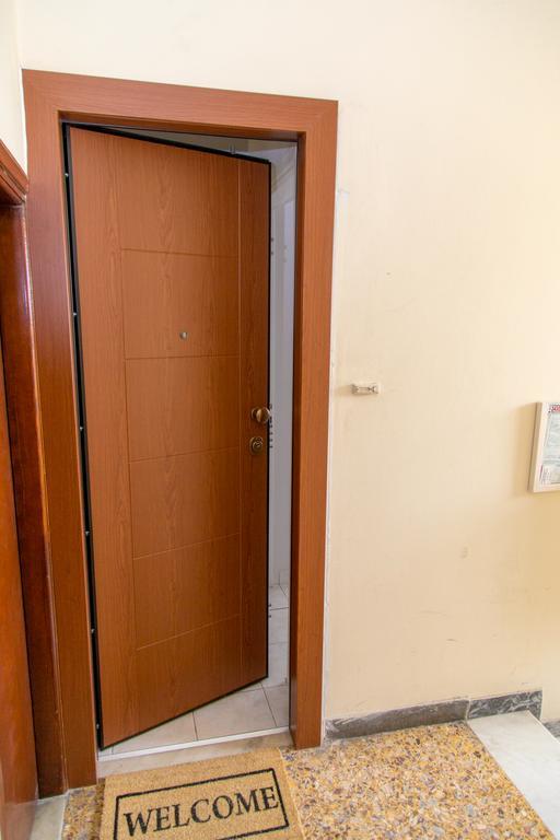 Gazi Area Close To Subway أثينا المظهر الخارجي الصورة